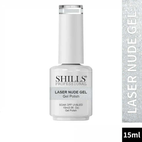 Shills Professional gel polish