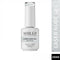 Shills Professional gel polish