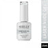 Shills Professional gel polish