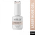 Shills Professional gel polish