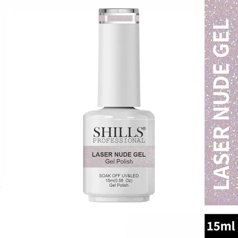 Shills Professional gel polish