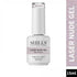 Shills Professional gel polish