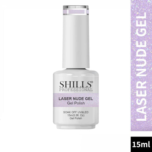Shills Professional gel polish