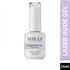 Shills Professional gel polish
