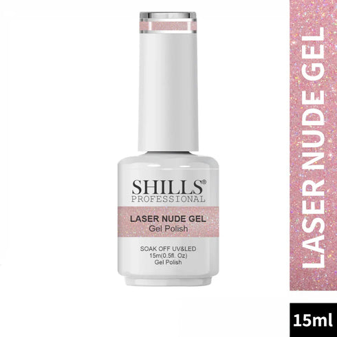 Shills Professional gel polish
