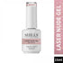 Shills Professional gel polish