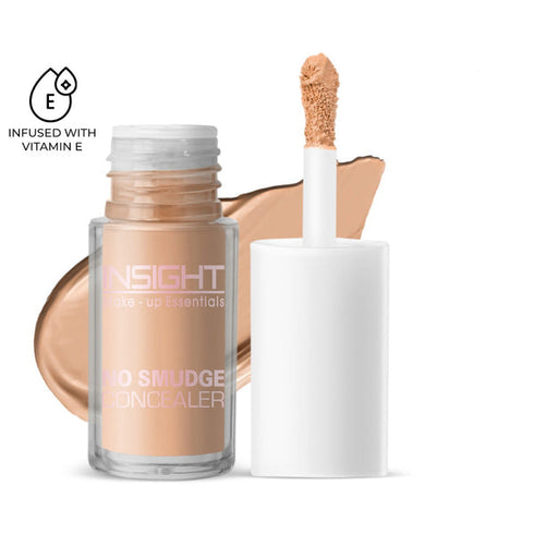 Insight No Smudge Concealer
