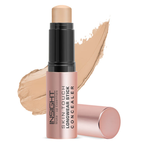 Insight Skin Touch Longwear Concealer