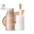 Insight No Smudge Concealer