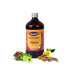 Multani Pharmaceuticals Limited Multani Lodhrasava Syrup Beneficial In Urinary tract infection