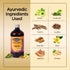 Multani Pharmaceuticals Limited Multani Lodhrasava Syrup Beneficial In Urinary tract infection