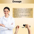 Multani Pharmaceuticals Limited Multani Lodhrasava Syrup Beneficial In Urinary tract infection