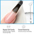 Shills Professional Long Lasting Base Gel
