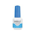Shills Professional Long Lasting Base Gel
