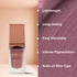Shills Professional Velvet Liquid Blusher