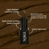 Soku Cosmetic Censored !! Creamy Matte Lipstick - Love Bug