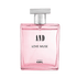 Ajmal Perfumes India LOVE MUSE Perfume for Women