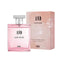 Ajmal Perfumes India LOVE MUSE Perfume for Women