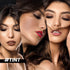 Colors Queen Lip, Cheek & Eyelid Tint (All-in-One) with Vitamin-E