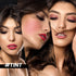 Colors Queen Lip, Cheek & Eyelid Tint (All-in-One) with Vitamin-E