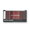 Hilary Rhoda Match Maker Lip Palette