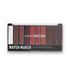 Hilary Rhoda Match Maker Lip Palette