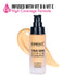 Insight True Skin Serum Foundation