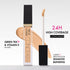 Insight Mega Cover Concealer