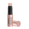 Insight Skin Touch Longwear Concealer