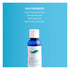Dermdoc 4% Niacinamide Face Wash