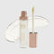 Colors Queen Transparent Lip Shiner – High Gloss Finish