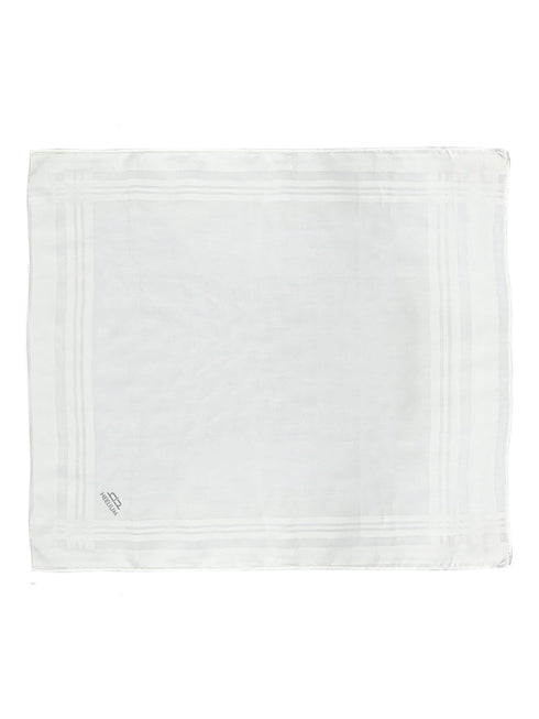 Heelium Bamboo Handkerchief - Set of 3
