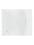 Heelium Bamboo Handkerchief - Set of 3