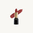 Mars Cosmetics Softly's Favorite