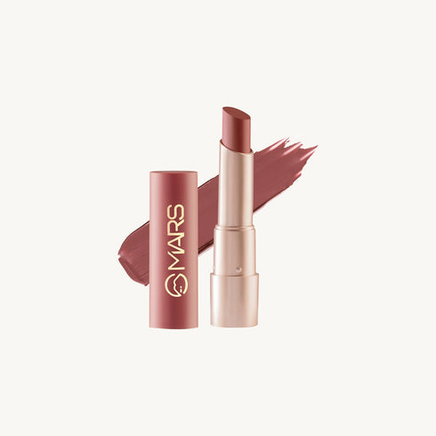 Mars Cosmetics Anwesha's Favorite
