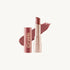 Mars Cosmetics Anwesha's Favorite