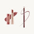 Mars Cosmetics Anwesha's Favorite