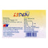 LS DEW soap 75g