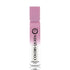 Colors Queen Sheer Lip Tint for Lightweight Color & Hydration