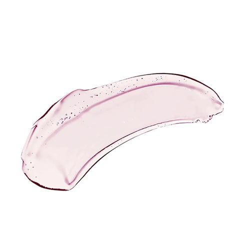 Colors Queen Sheer Lip Tint for Lightweight Color & Hydration