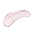 Colors Queen Sheer Lip Tint for Lightweight Color & Hydration