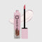 Colors Queen Sheer Lip Tint for Lightweight Color & Hydration