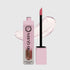 Colors Queen Sheer Lip Tint for Lightweight Color & Hydration
