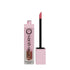 Colors Queen Sheer Lip Tint for Lightweight Color & Hydration