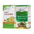 Fytika Let It Melt and Immunity booster