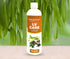 Atiya Herbs Hakim Suleman s LV Care Syrup