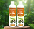 Atiya Herbs Hakim Suleman s LV Care Syrup