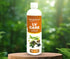 Atiya Herbs Hakim Suleman s LV Care Syrup