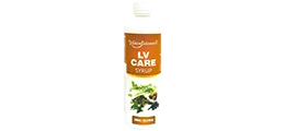 Atiya Herbs Hakim Suleman s LV Care Syrup