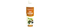 Atiya Herbs Hakim Suleman s LV Care Syrup